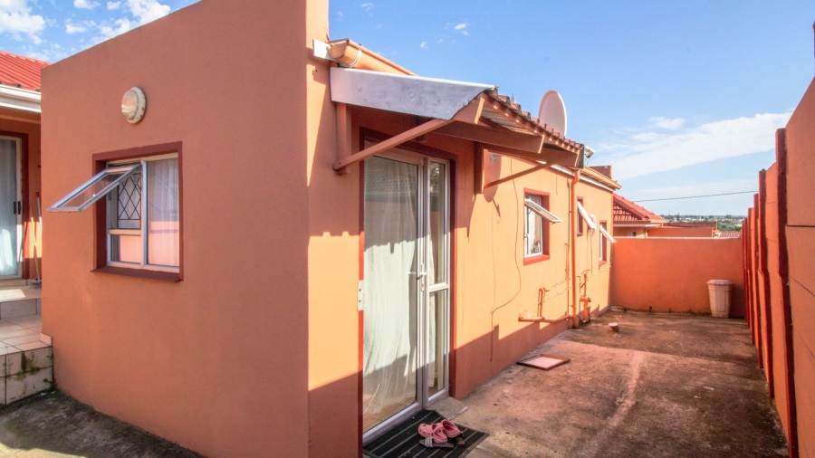 3 Bedroom Property for Sale in Rosemount Eastern Cape